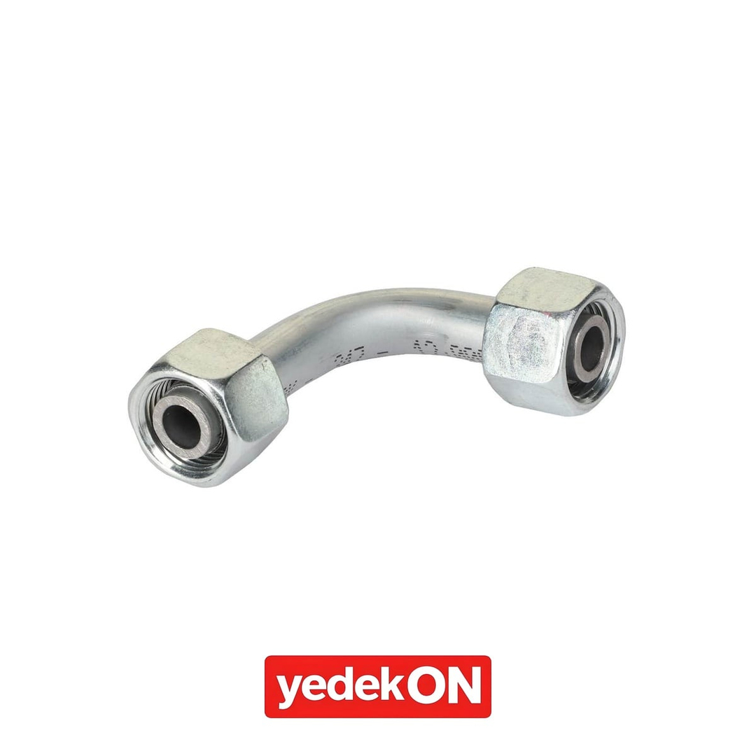 AGCO Hortum - Massey Ferguson | 3783855M1