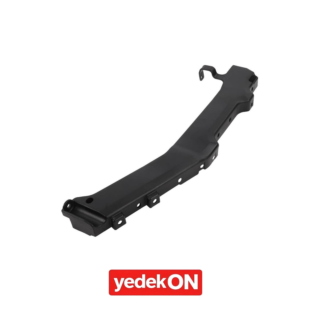 AGCO Sol Destek Kolu - Massey Ferguson | 4354883M4