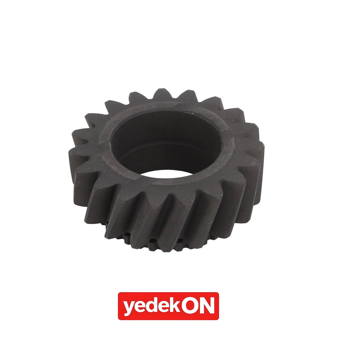 AGCO Dişli Mili - Massey Ferguson | 3383462M1