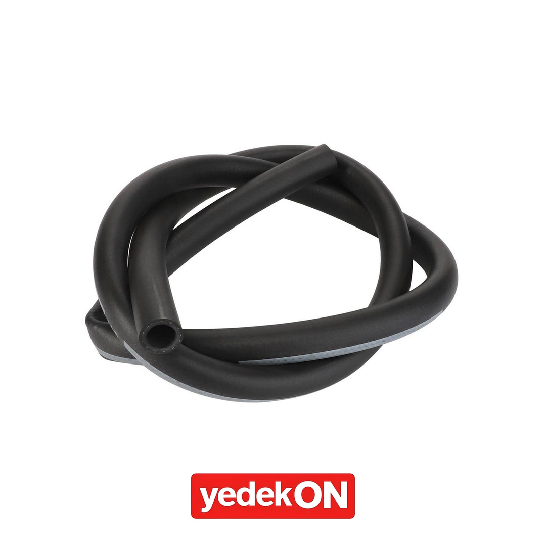 AGCO Hortum - Massey Ferguson | 3779739M1