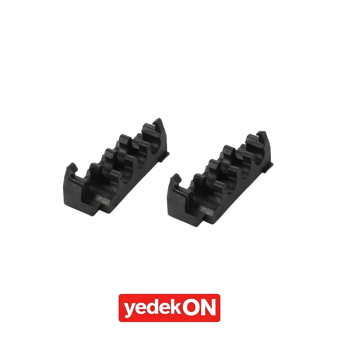 AGCO Klips - Massey Ferguson | 3641778M1