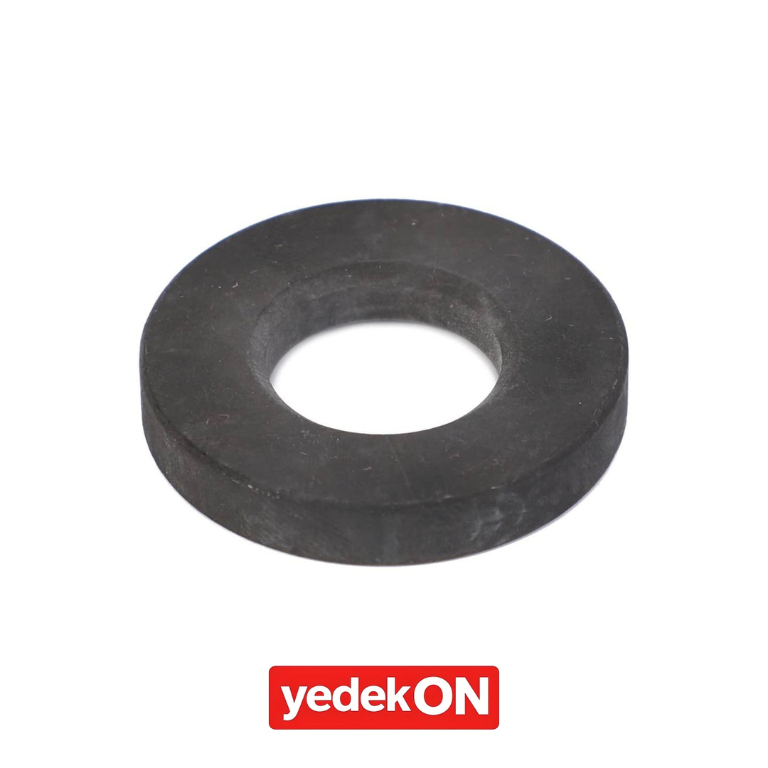 DISC
