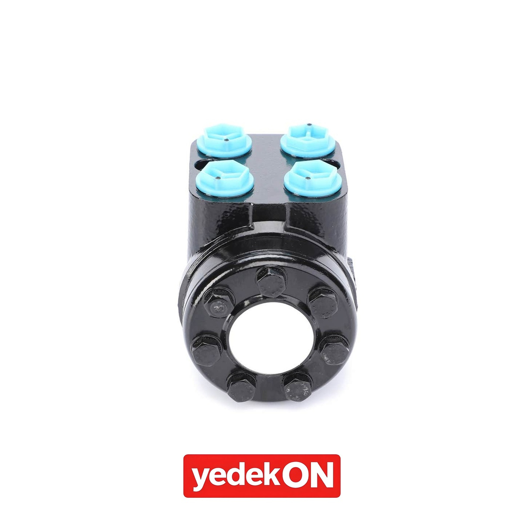 AGCO Direksiyon Ünitesi - Massey Ferguson | 4273031M3