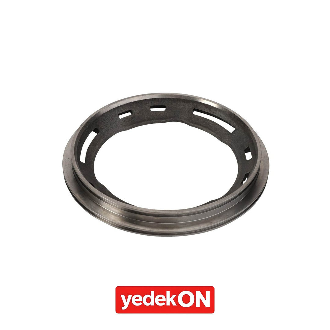 AGCO Piston - Massey Ferguson | 4359354M1