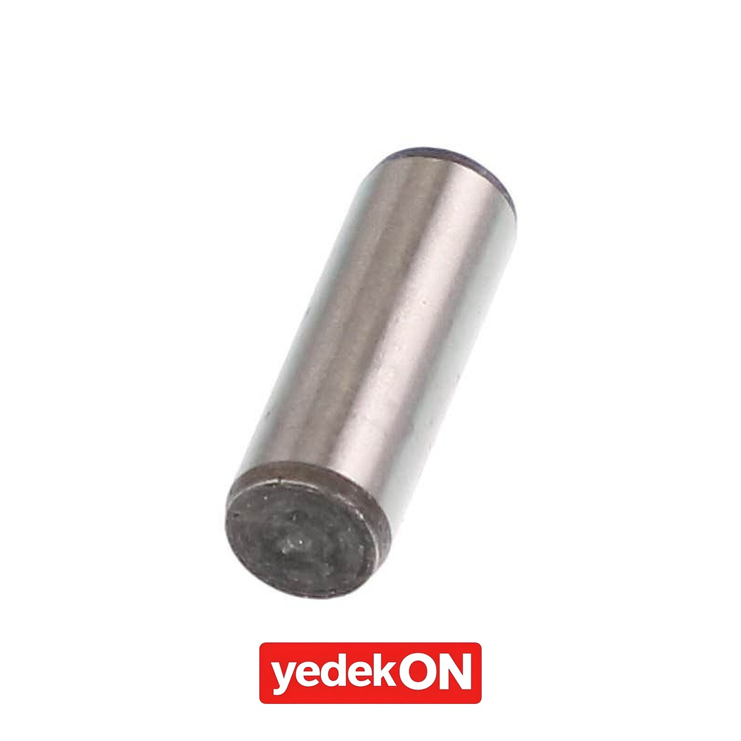 AGCO Yer Belirleyici - Massey Ferguson | 180409M1
