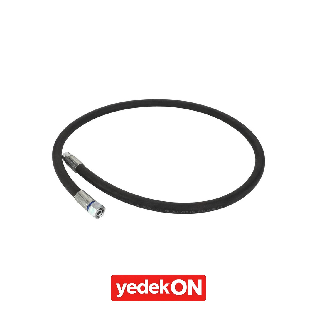 AGCO Hidrolik Hortum - Massey Ferguson | 4297464M1