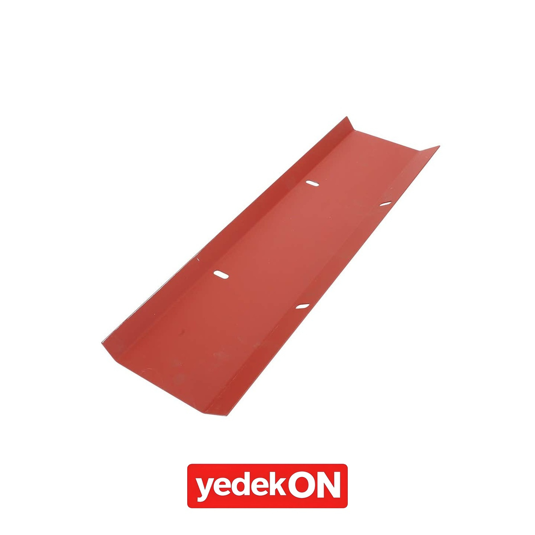 AGCO Panel - Massey Ferguson | 1678154P2