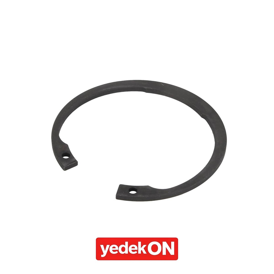 AGCO Kilit Rondelası - Fendt | F530200210520