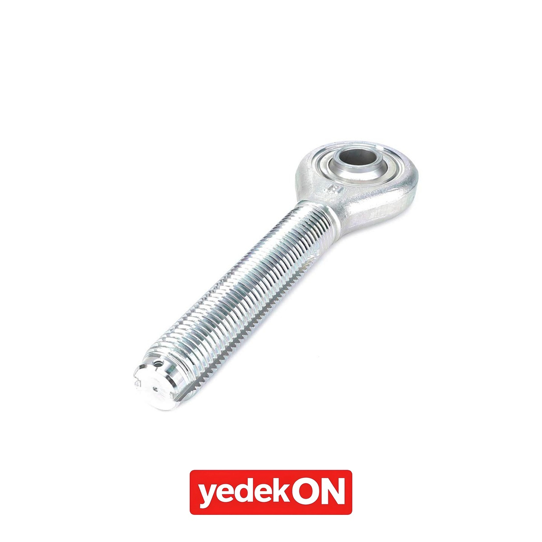 AGCO Direksiyon Bağlantı Kolu - Massey Ferguson | 4275809M91