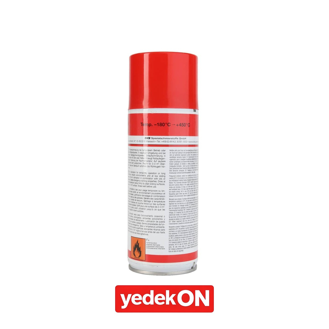 AGCO Yağlayıcı - Massey Ferguson | 3933007M2