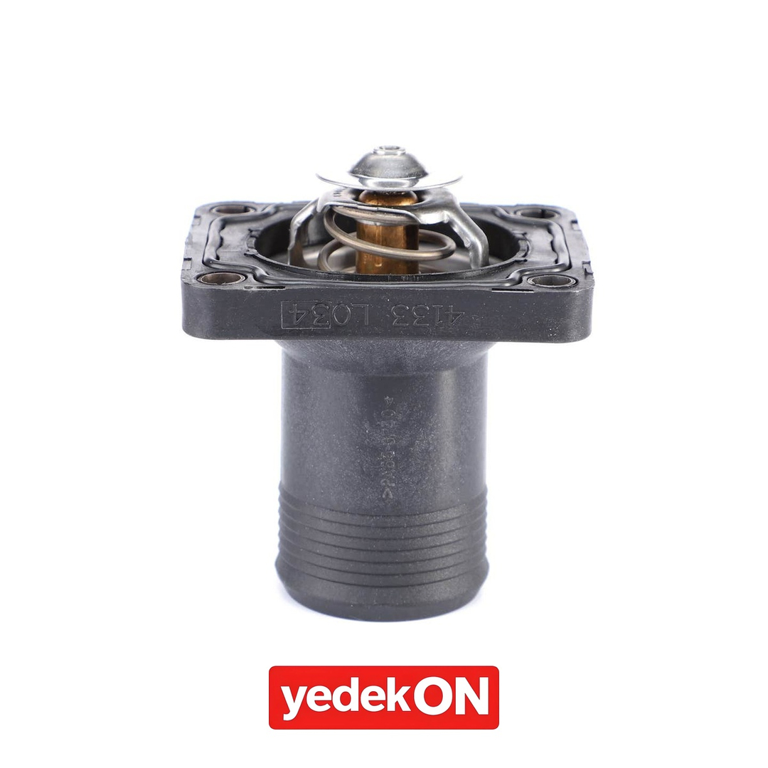 AGCO Termostat, Konutlu - Massey Ferguson | 4225035M1