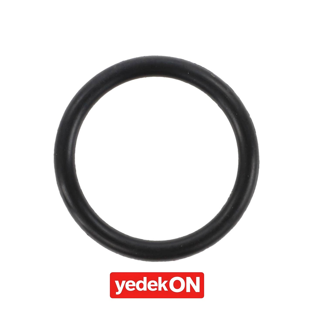 AGCO O-Ring - AGCO | 1051584