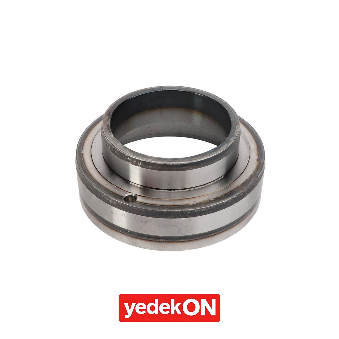 AGCO Piston - Fendt | F835300020150