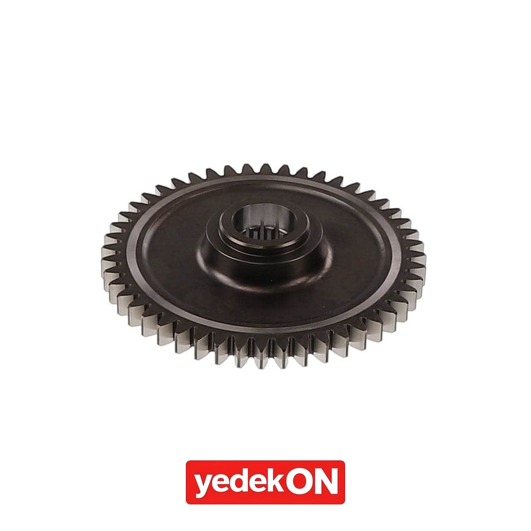 AGCO Dişli Kasnak - Massey Ferguson | 4310471M2