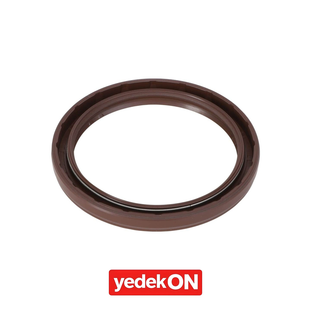 AGCO Yağ Keçesi - Massey Ferguson | 4260024M1