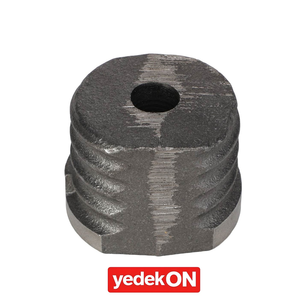 AGCO Tıpa - Massey Ferguson | 3728733M1