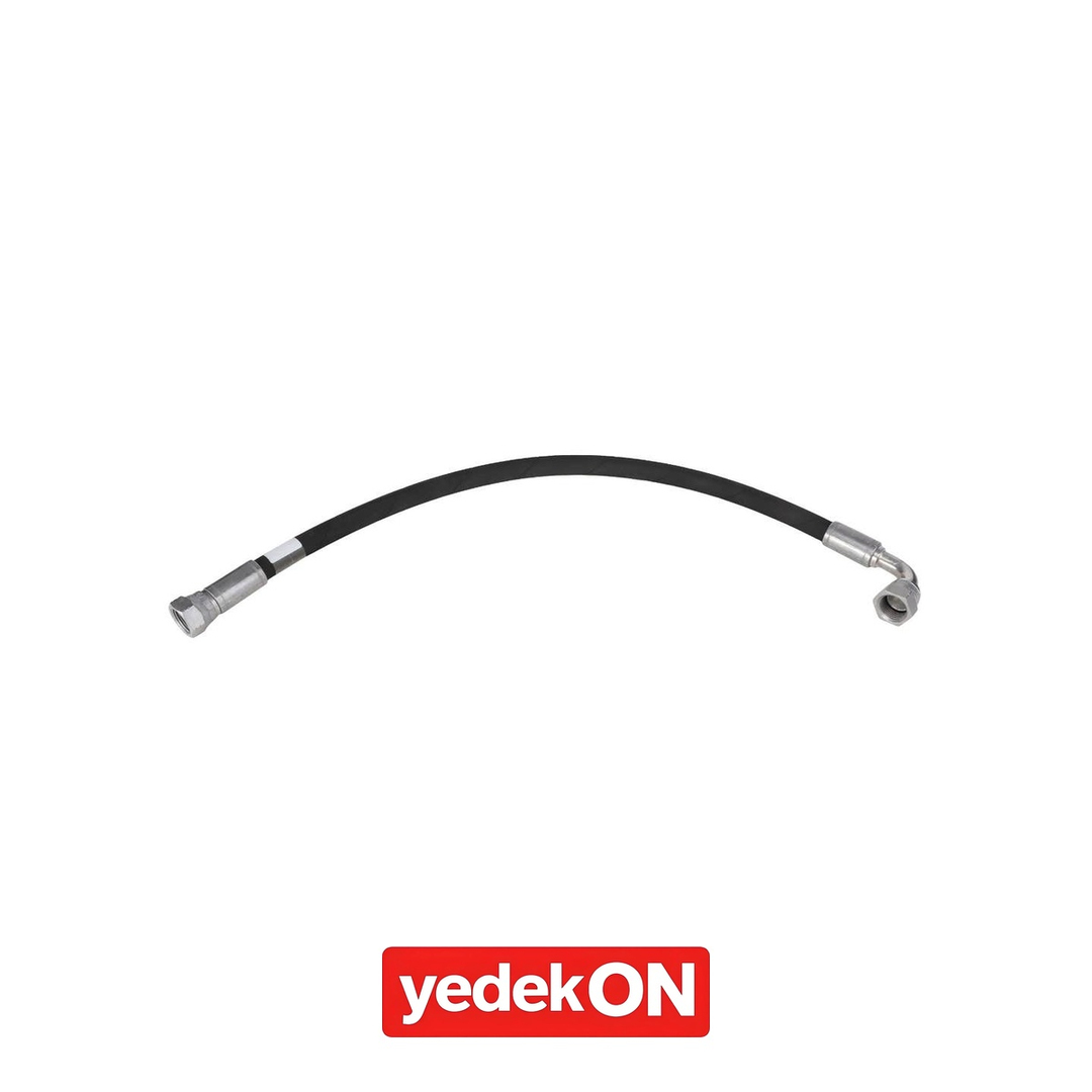 HYDR.HOSE ASSY.