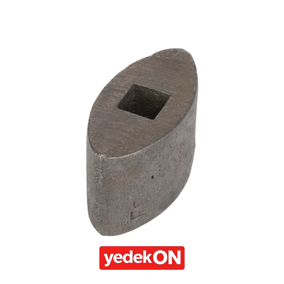 AGCO Ayar Parçası - AGCO | 304644