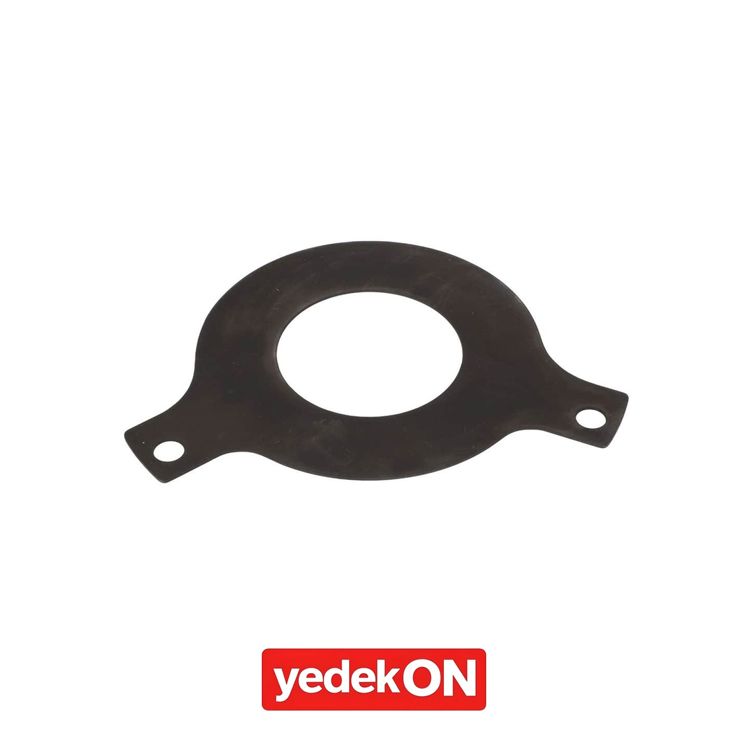 AGCO Plaka - Massey Ferguson | 3039619M3