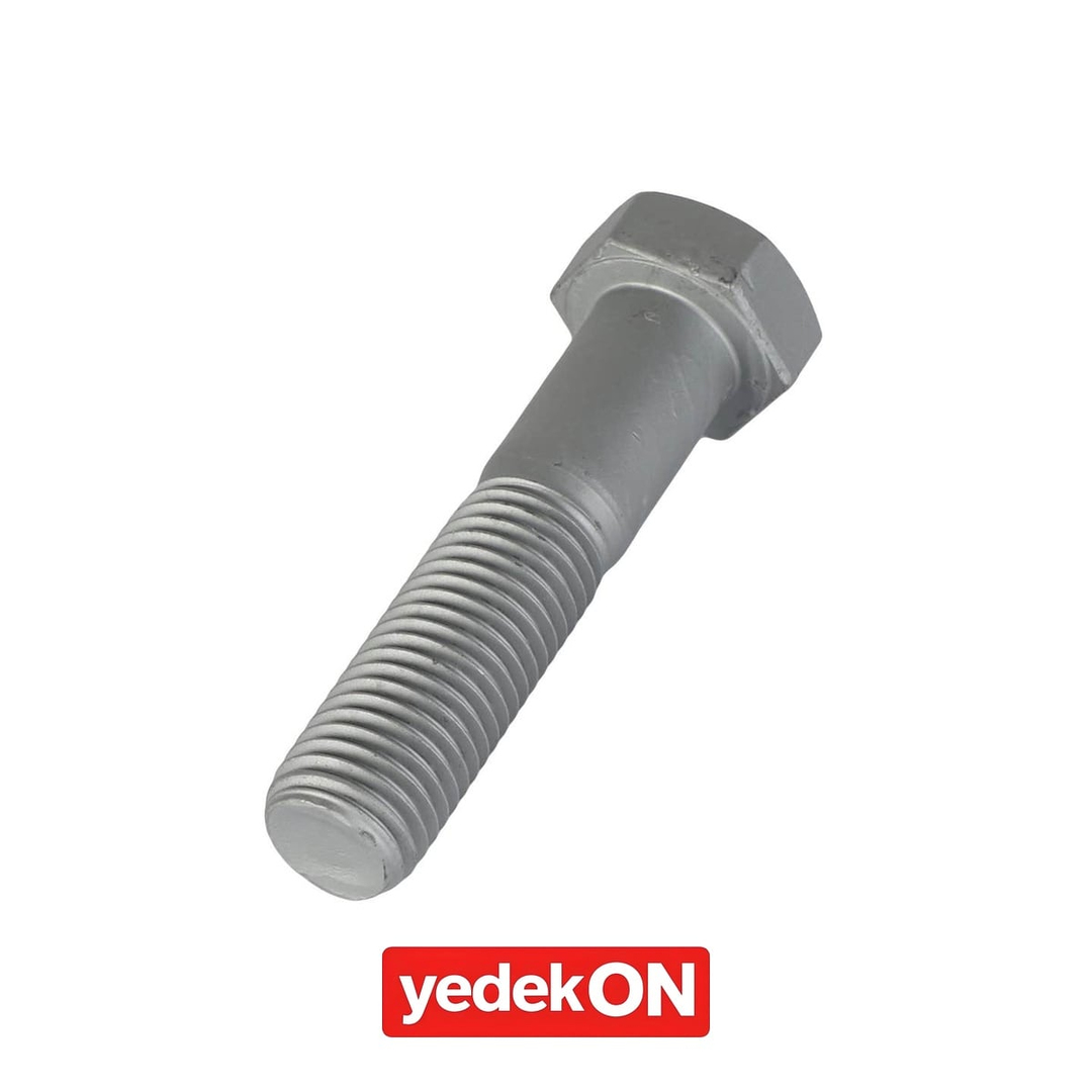 AGCO Altıgen Başlı Cıvata - Massey Ferguson / Fendt / Valtra | ACW0884540