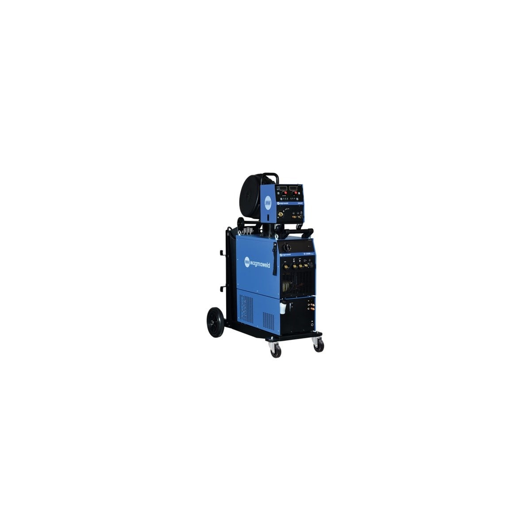 4180fe65-fed5-47cc-b4bd-4c48c563cfa4-9c40-f.jpg