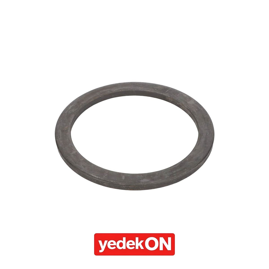 AGCO Destek Halka - Valtra | VKG2410