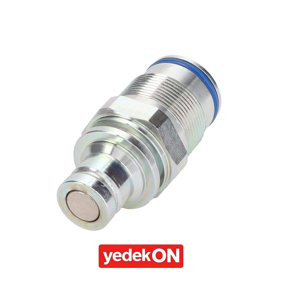 AGCO Kaplin - Massey Ferguson / Fendt / Valtra | ACP0580110