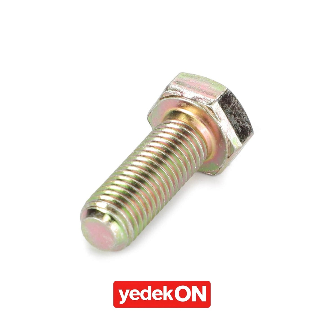 AGCO Cıvata UNF - AGCO | 353518X1