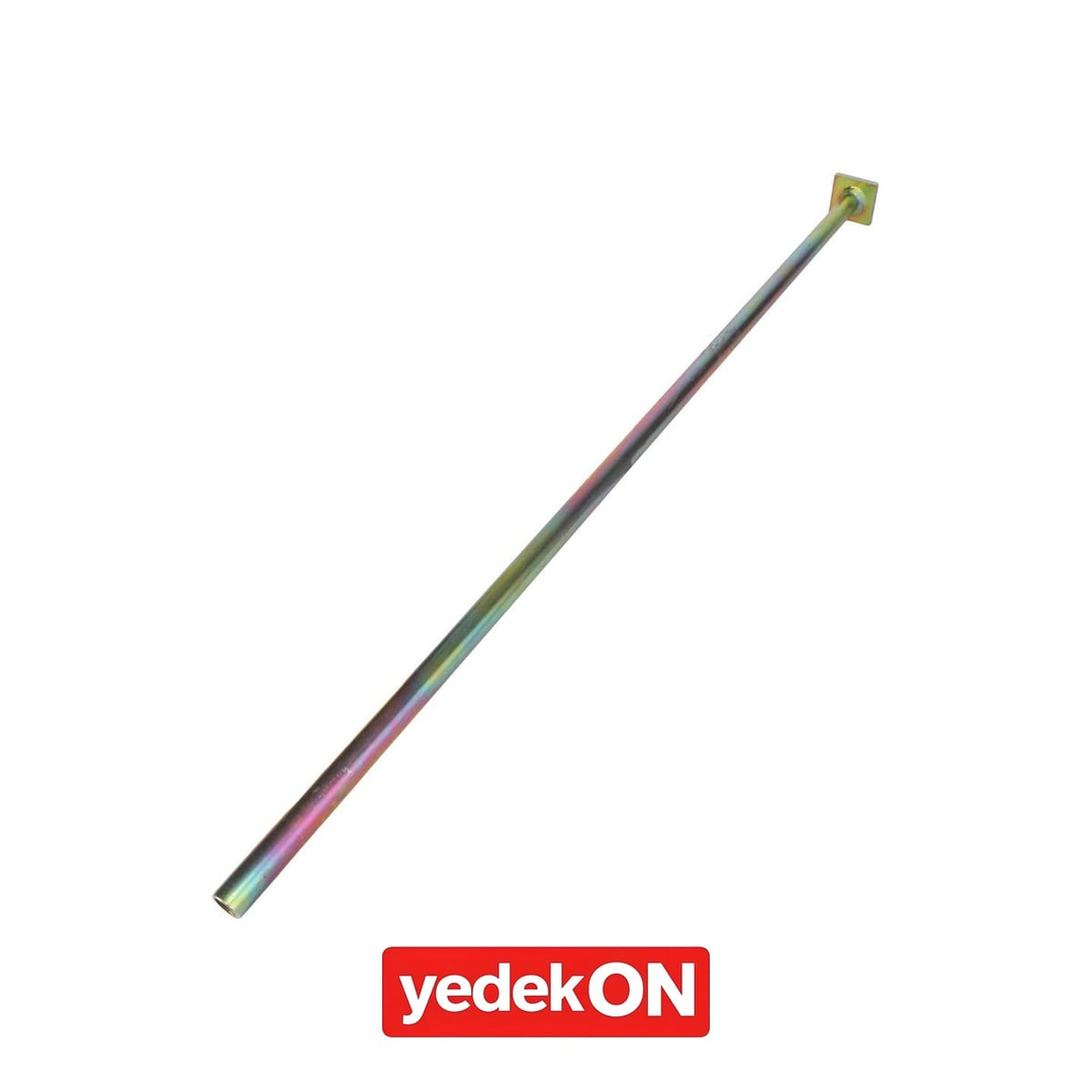 AGCO Bağlantı Kolu 910 mm - Massey Ferguson | 4347326M3