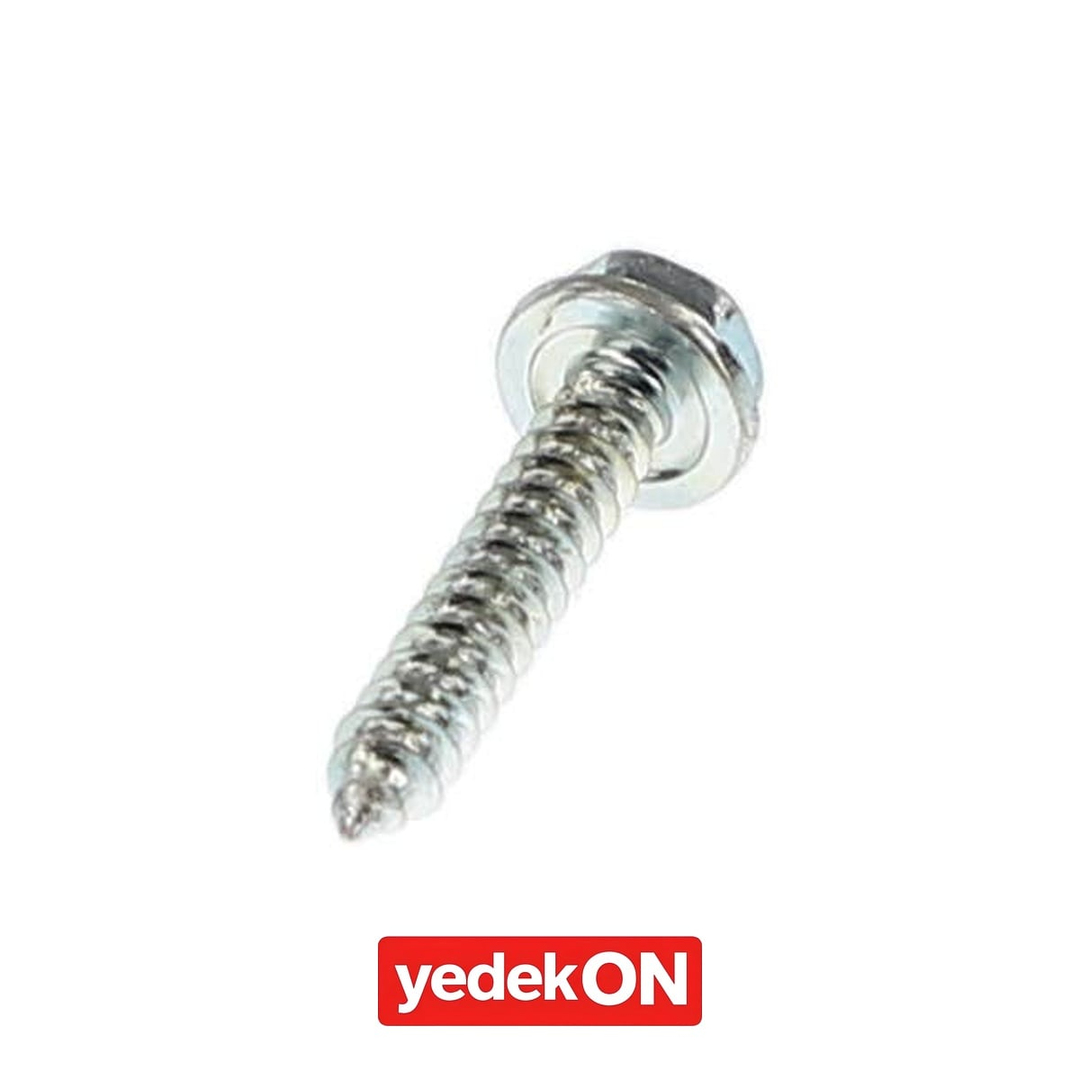 AGCO Kendinden Diş Açan Cıvata - Massey Ferguson | 4292617M1