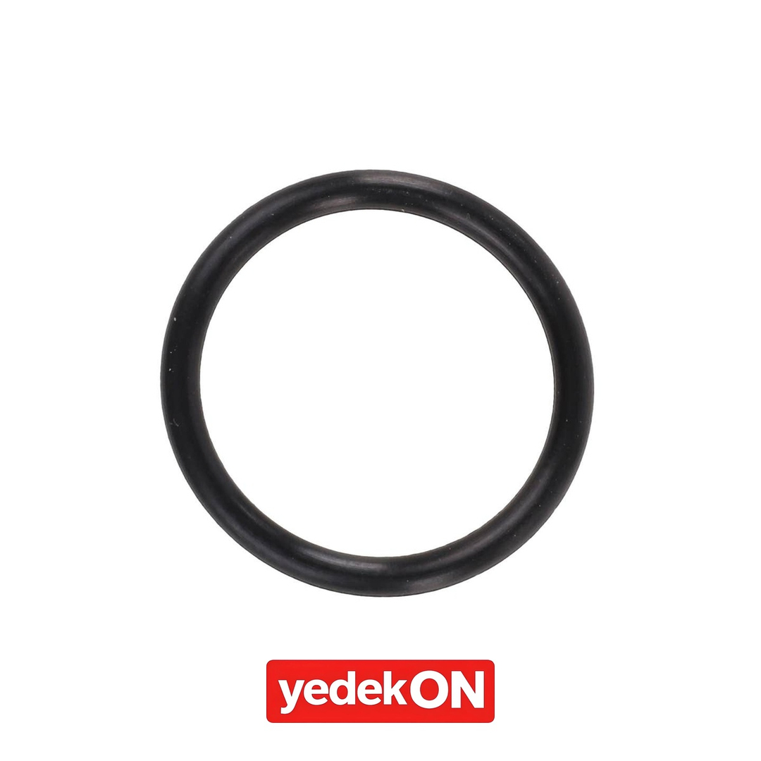AGCO O-Ring - Massey Ferguson / Fendt / Valtra | ACP0604200