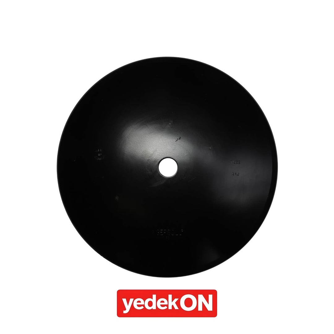 AGCO Ayçiçeği Disk Bıçağı 22