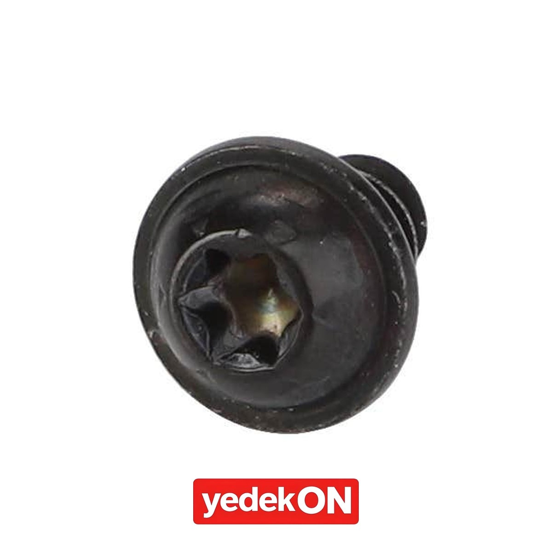 AGCO Kendinden Diş Açan Cıvata - Massey Ferguson / Fendt / Valtra | ACX3000470