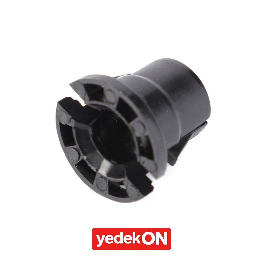 AGCO Plastik Burç - Massey Ferguson / Fendt / Valtra | ACV0087360