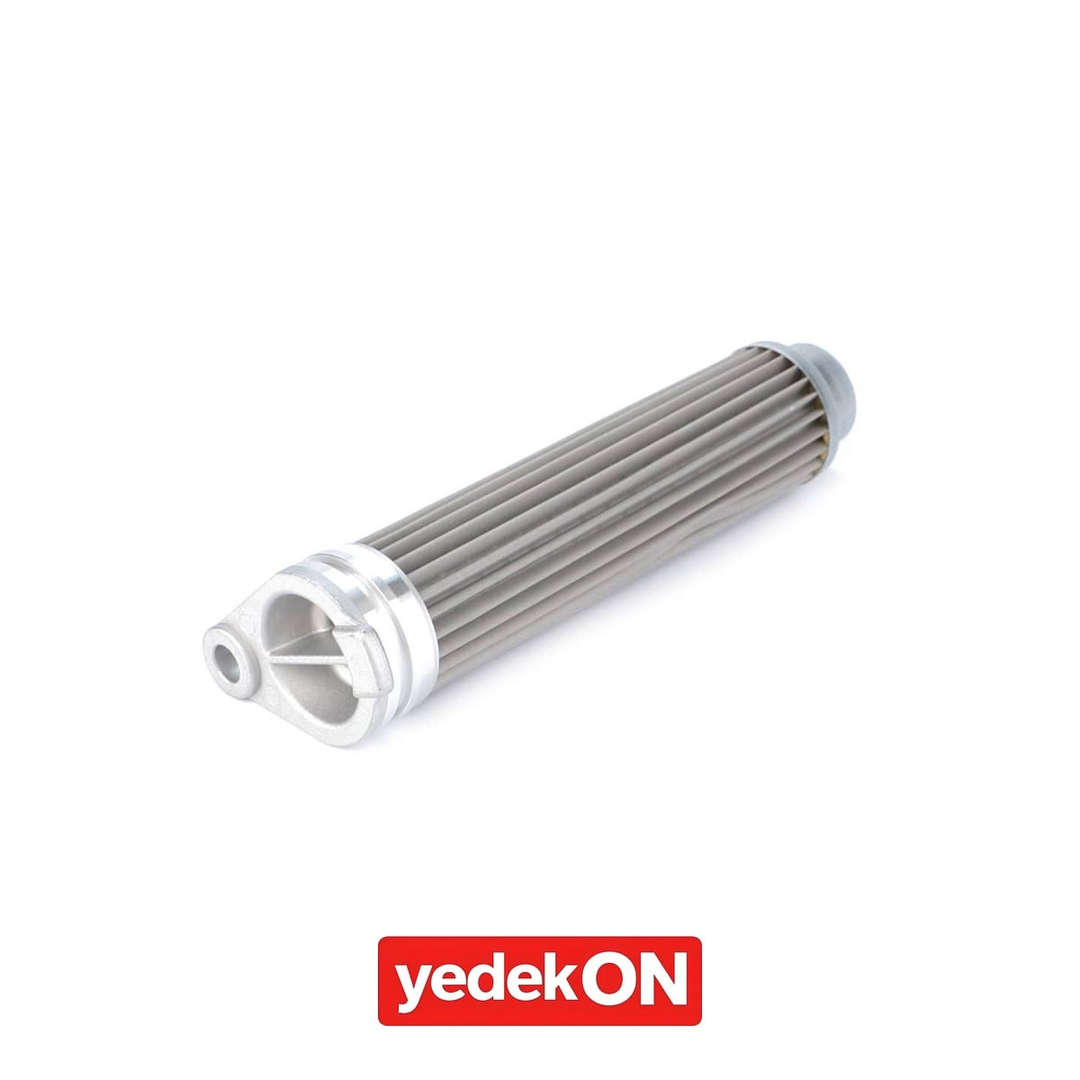 AGCO Hidrolik Filtre - Massey Ferguson | 3755328M91