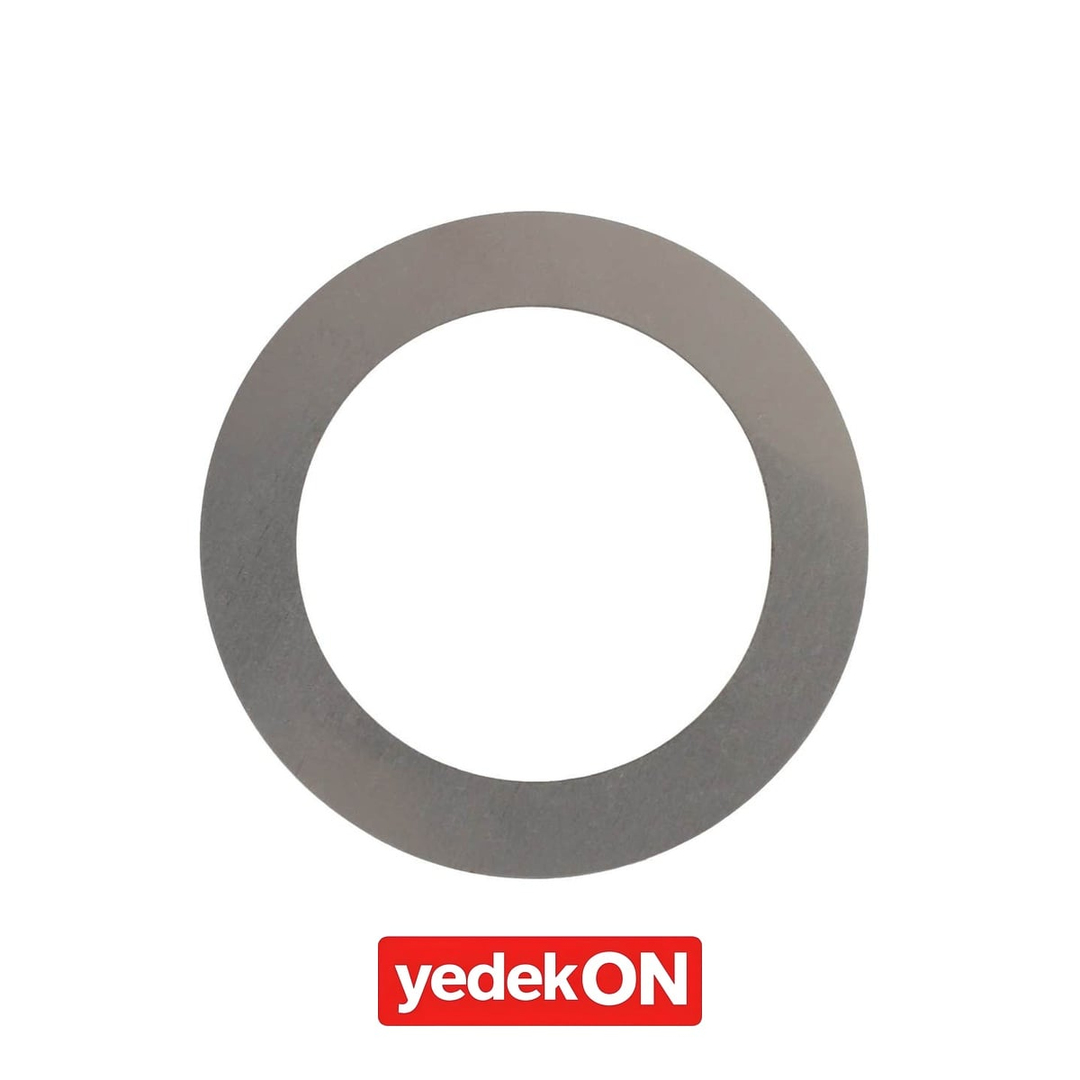 AGCO Ayar Shimi - Massey Ferguson | 3712691M1