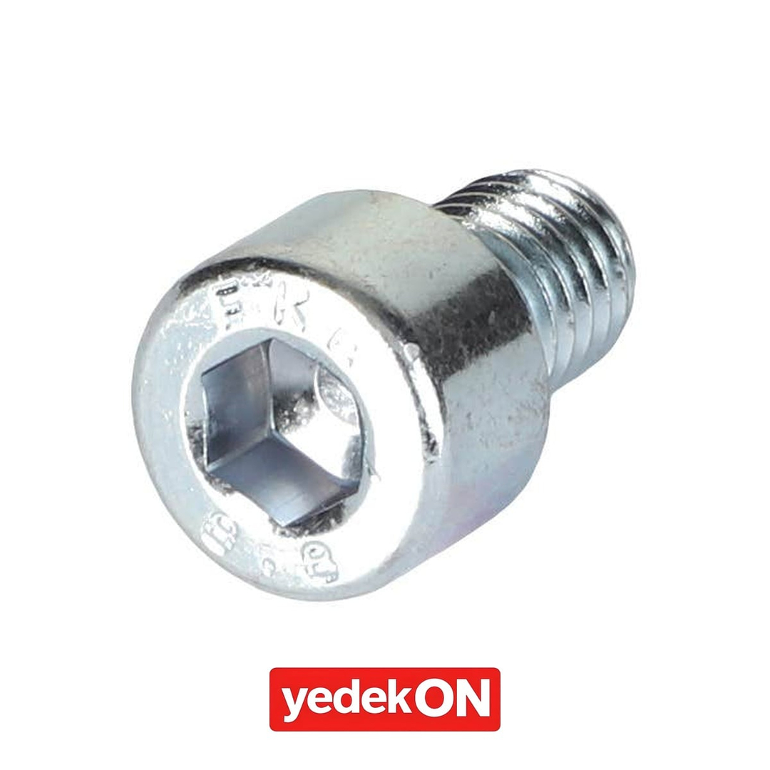 AGCO Altıgen Soket Cıvata - Valtra | V581804572
