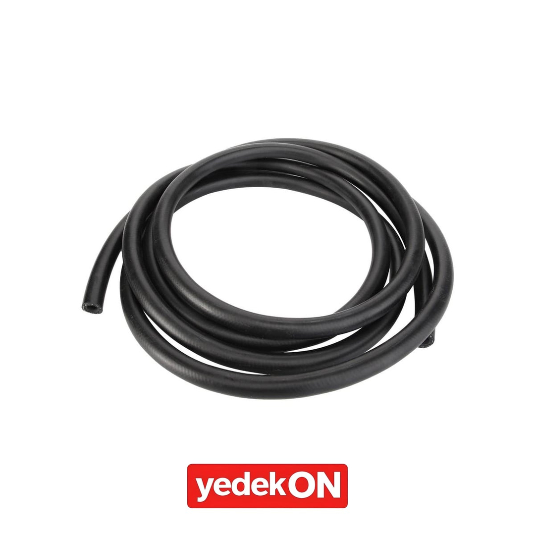 AGCO Yakıt Hortumu - Massey Ferguson | LA323574350