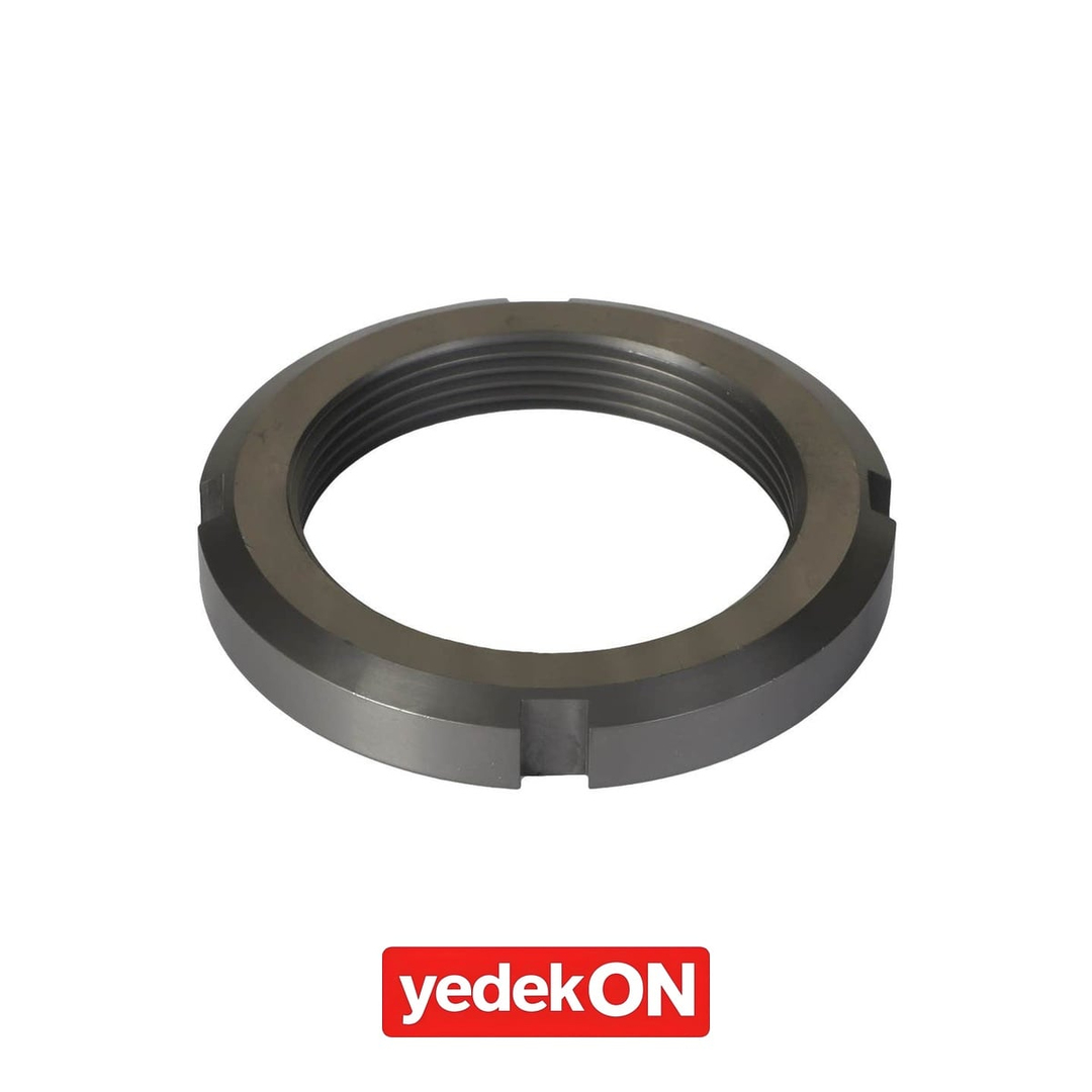 AGCO Kilit Somunu - Massey Ferguson / Fendt / Valtra | ACX0028160