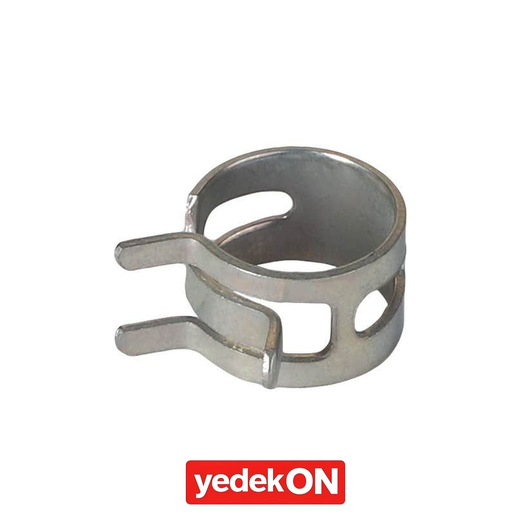 AGCO Hortum Kelepçesi - Massey Ferguson | 4267463M1