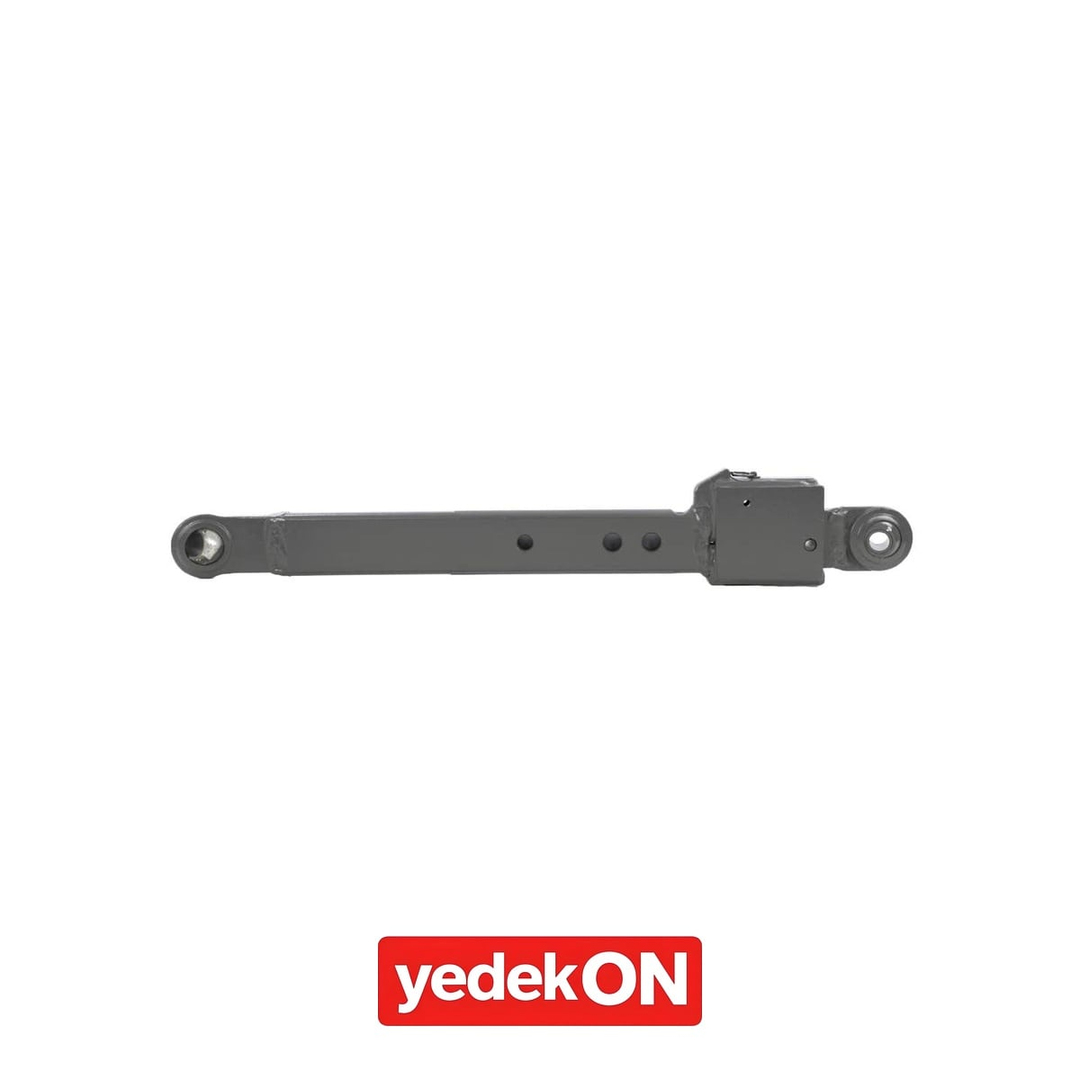 AGCO Sol Taraf Bağlantı Kolu - Massey Ferguson | 4278935M91