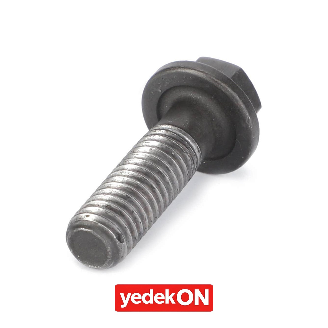 AGCO Altıgen Başlı Cıvata - Massey Ferguson | LA4798844