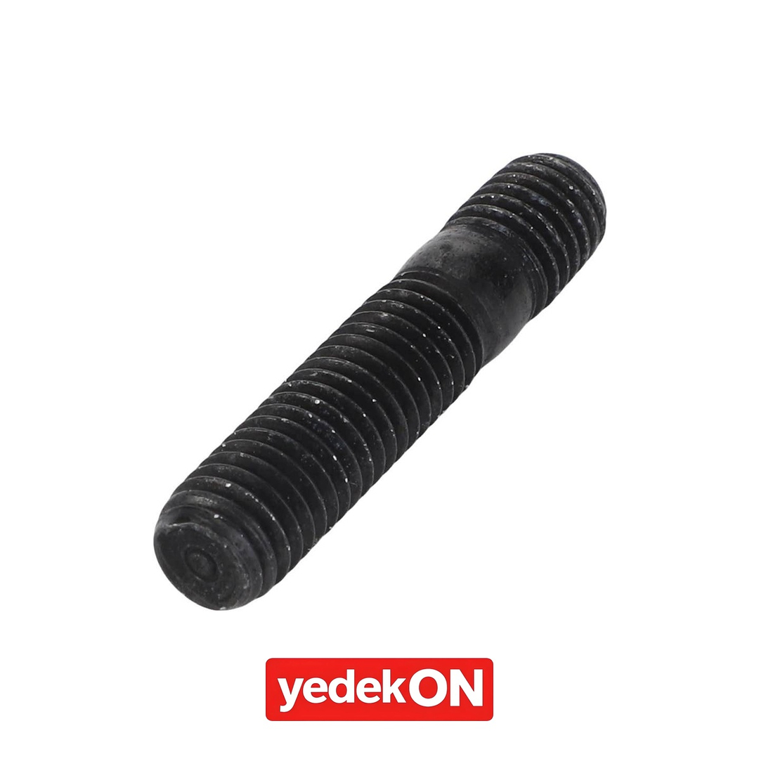 AGCO Cıvata - Massey Ferguson / Fendt / Valtra | ACW2783710