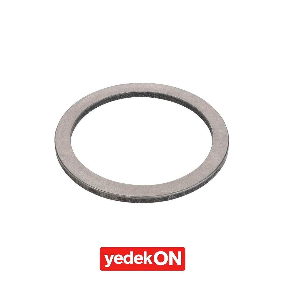 AGCO Rondela - Massey Ferguson / Fendt / Valtra | ACP0442600