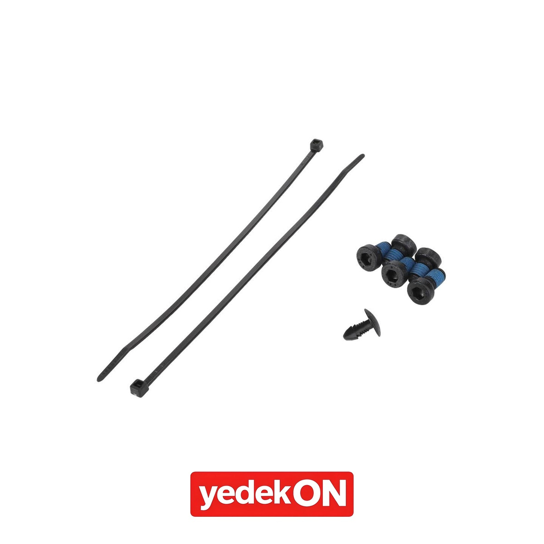 AGCO Küçük Parçalar Kiti - Fendt | F931502030480