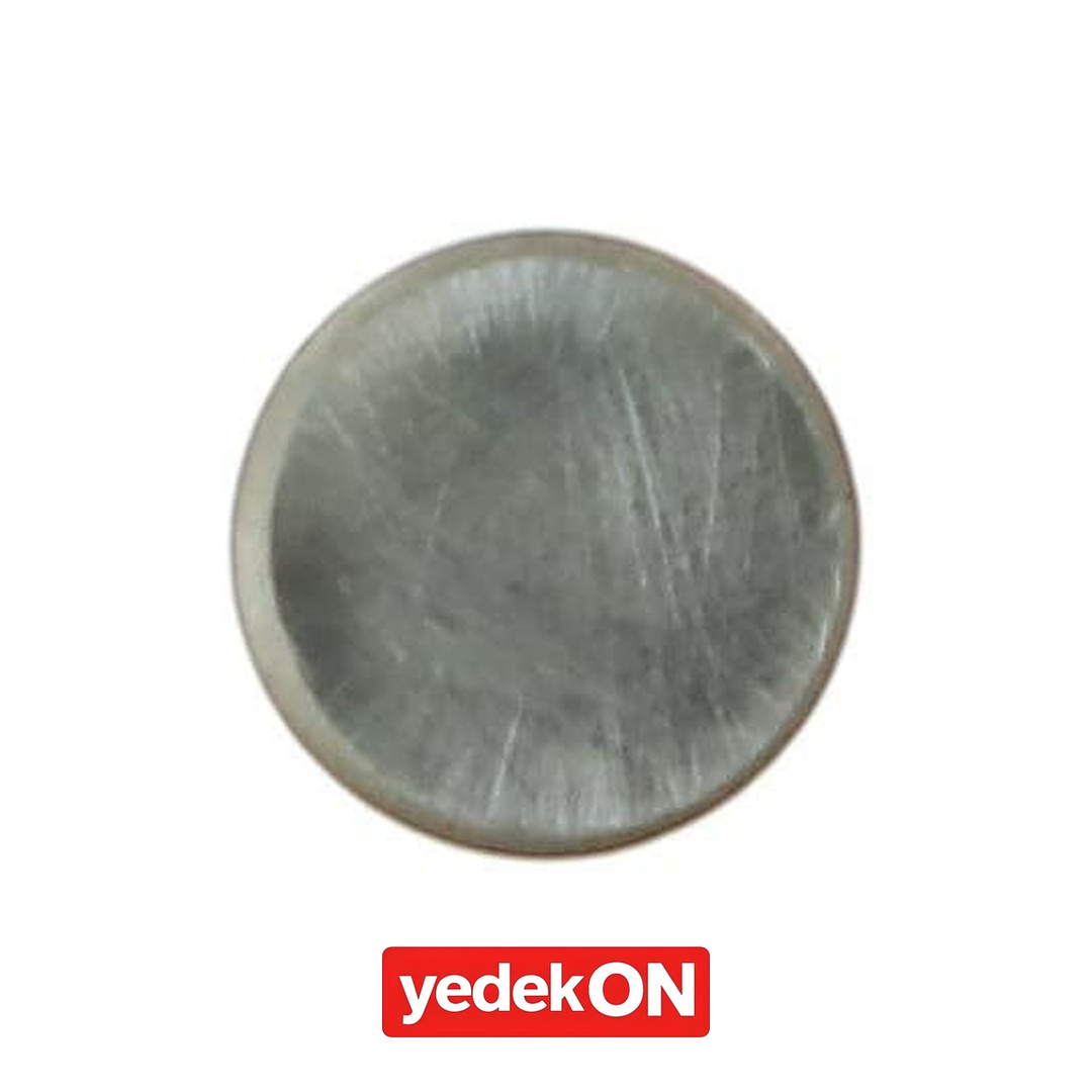 AGCO Enjektör Shim - Massey Ferguson | 3710349M1