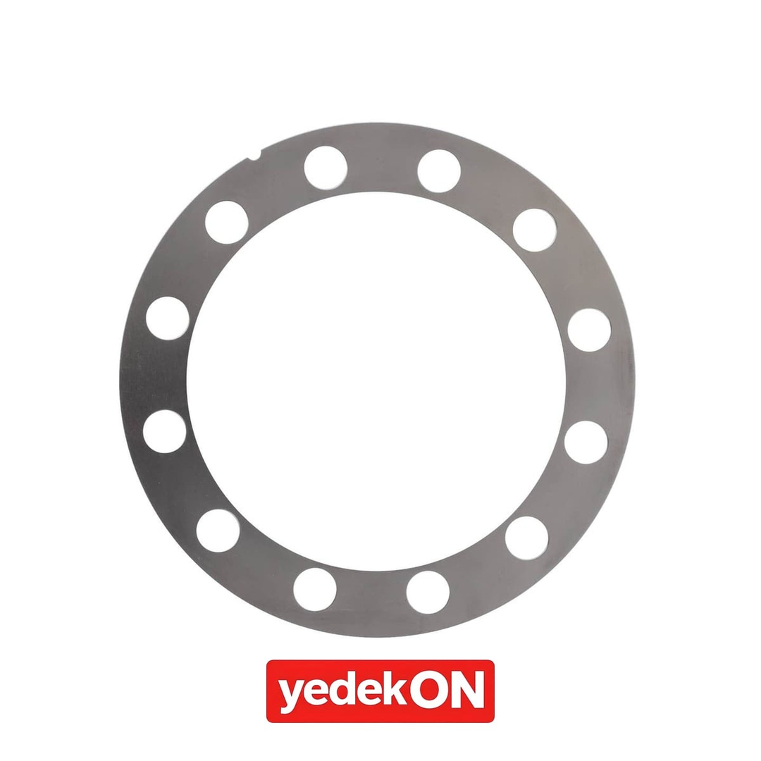 AGCO Shim - Massey Ferguson | 183261M2