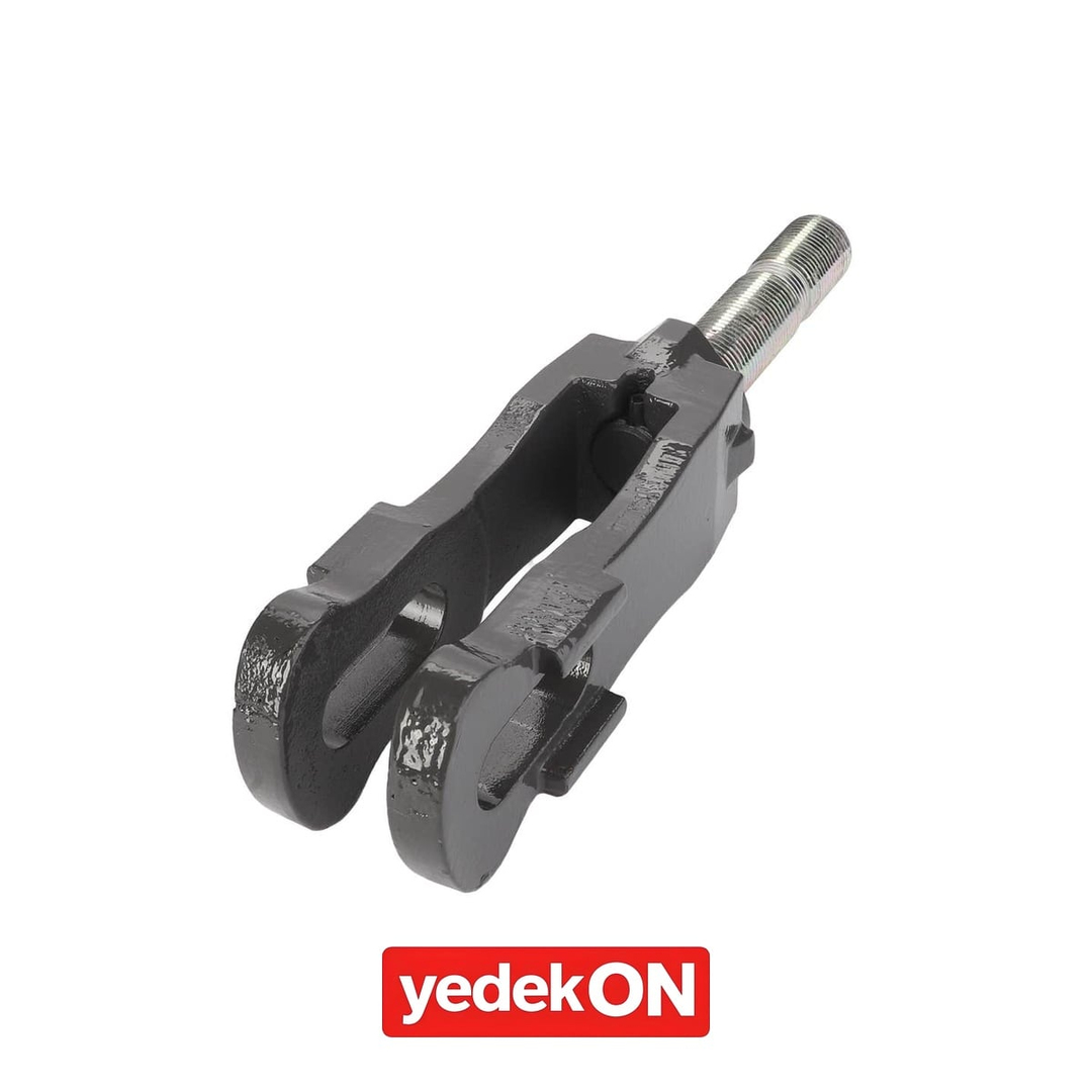 AGCO Çekme Bağlantı Kolu - Massey Ferguson / Fendt / Valtra | ACP0428440