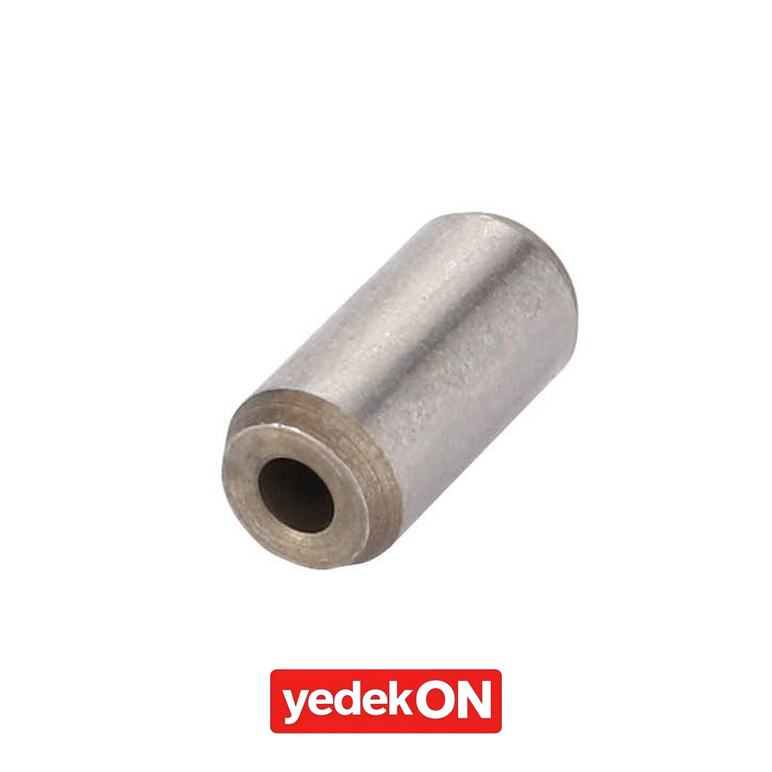 AGCO Dowel - Massey Ferguson | 4226923M1
