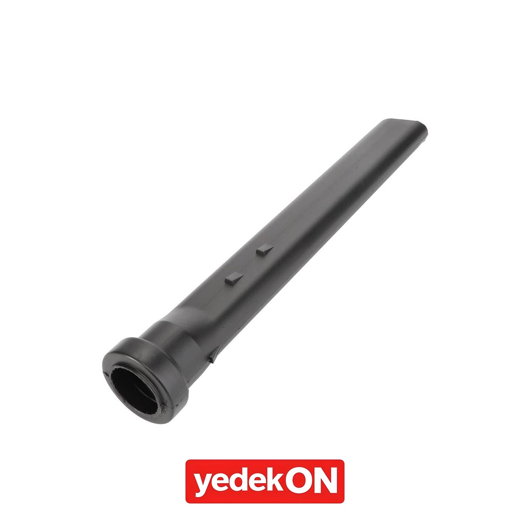 AGCO İletken - AGCO | SF33070004